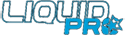 Liquidpro Logo