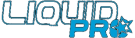 Liquidpro Logo