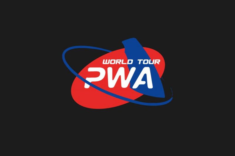 PWA Logo