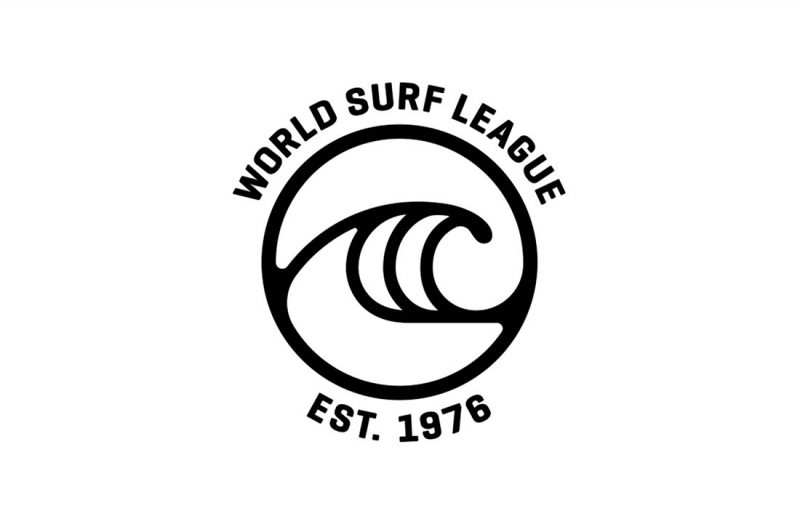 WSL Logo Neu