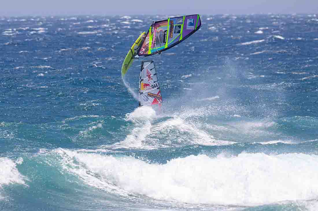 mega final pwa pozo 2019